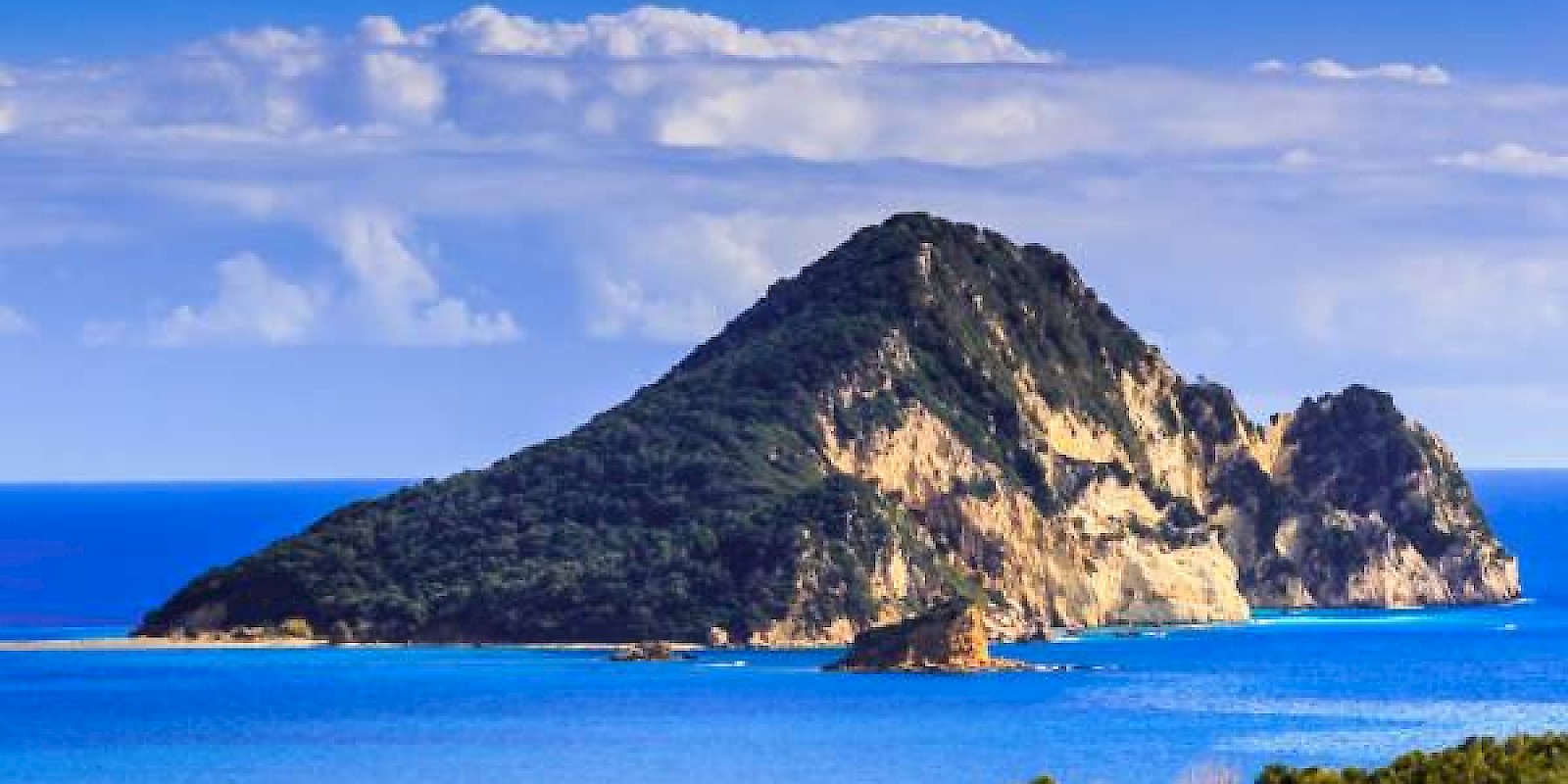 Fidelity Travel Book Now