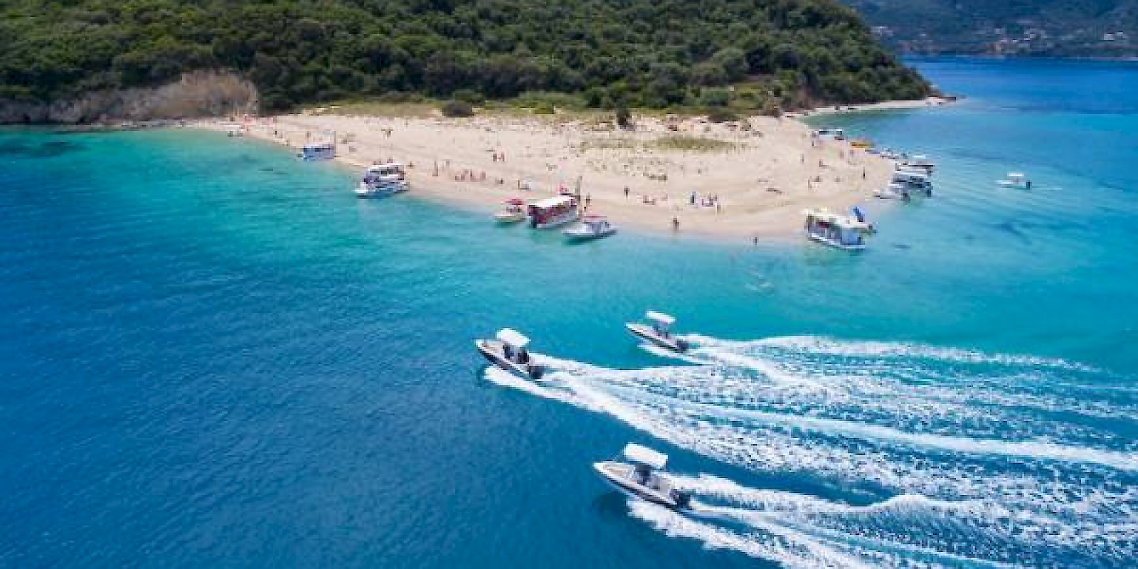 Fidelity Travel Book Now