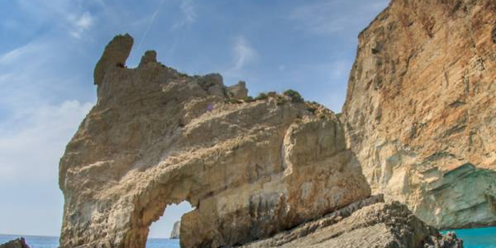 Fidelity Travel Book Now