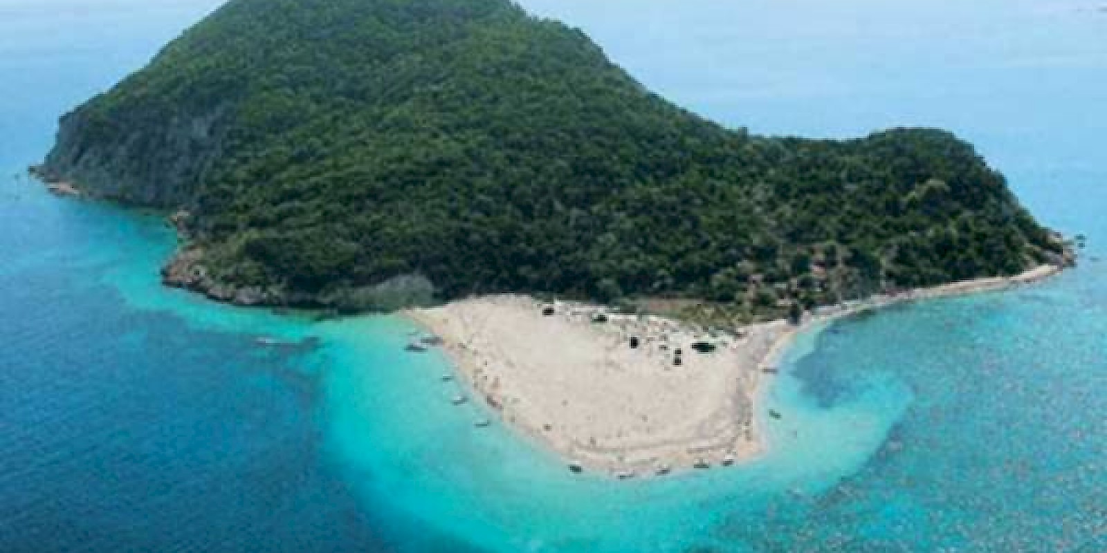 Fidelity Travel Book Now