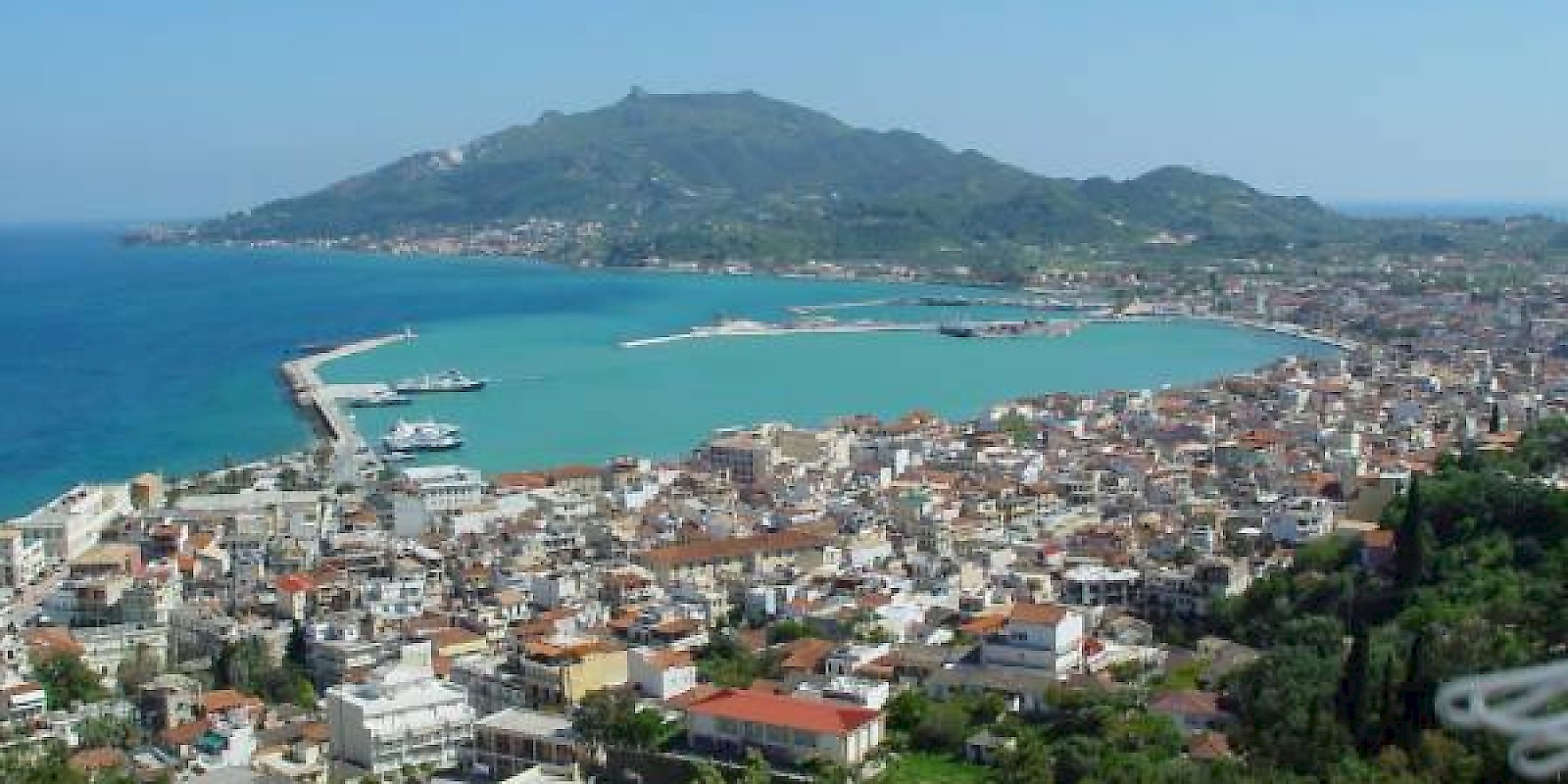 Fidelity Travel Book Now