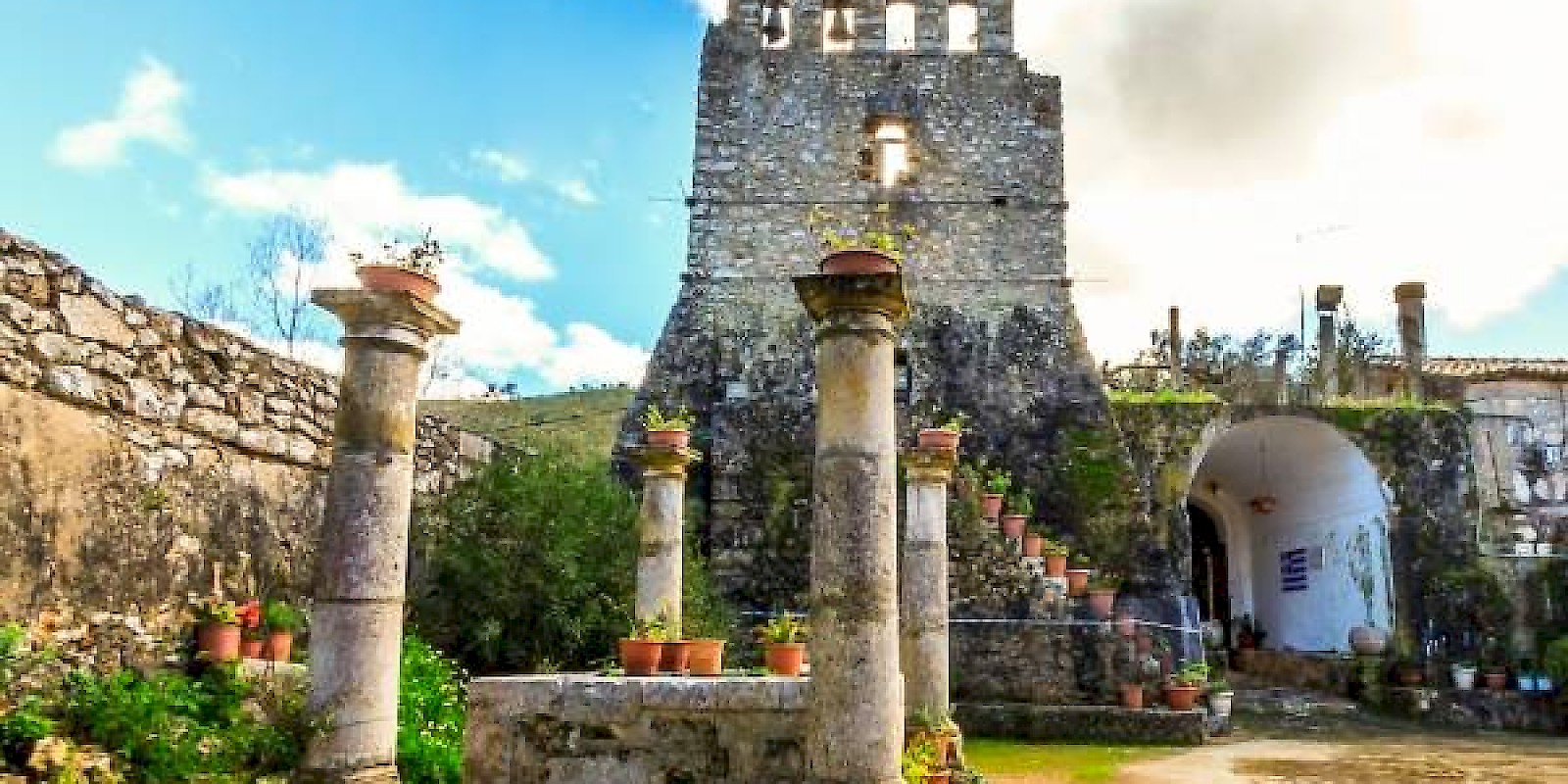 Fidelity Travel Book Now