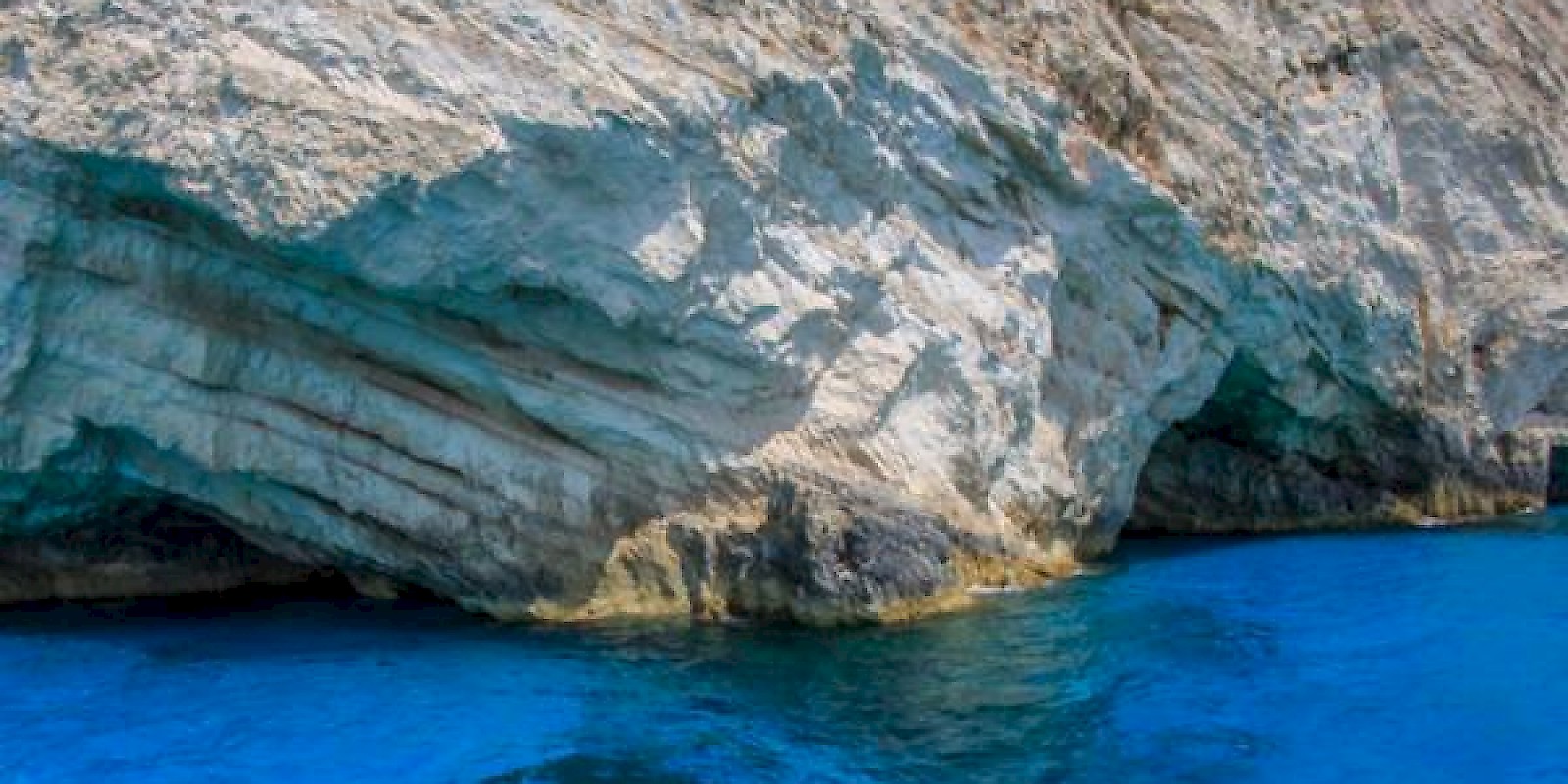 Fidelity Travel Book Now