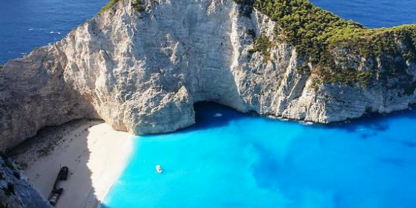 Fidelity Travel Book Now