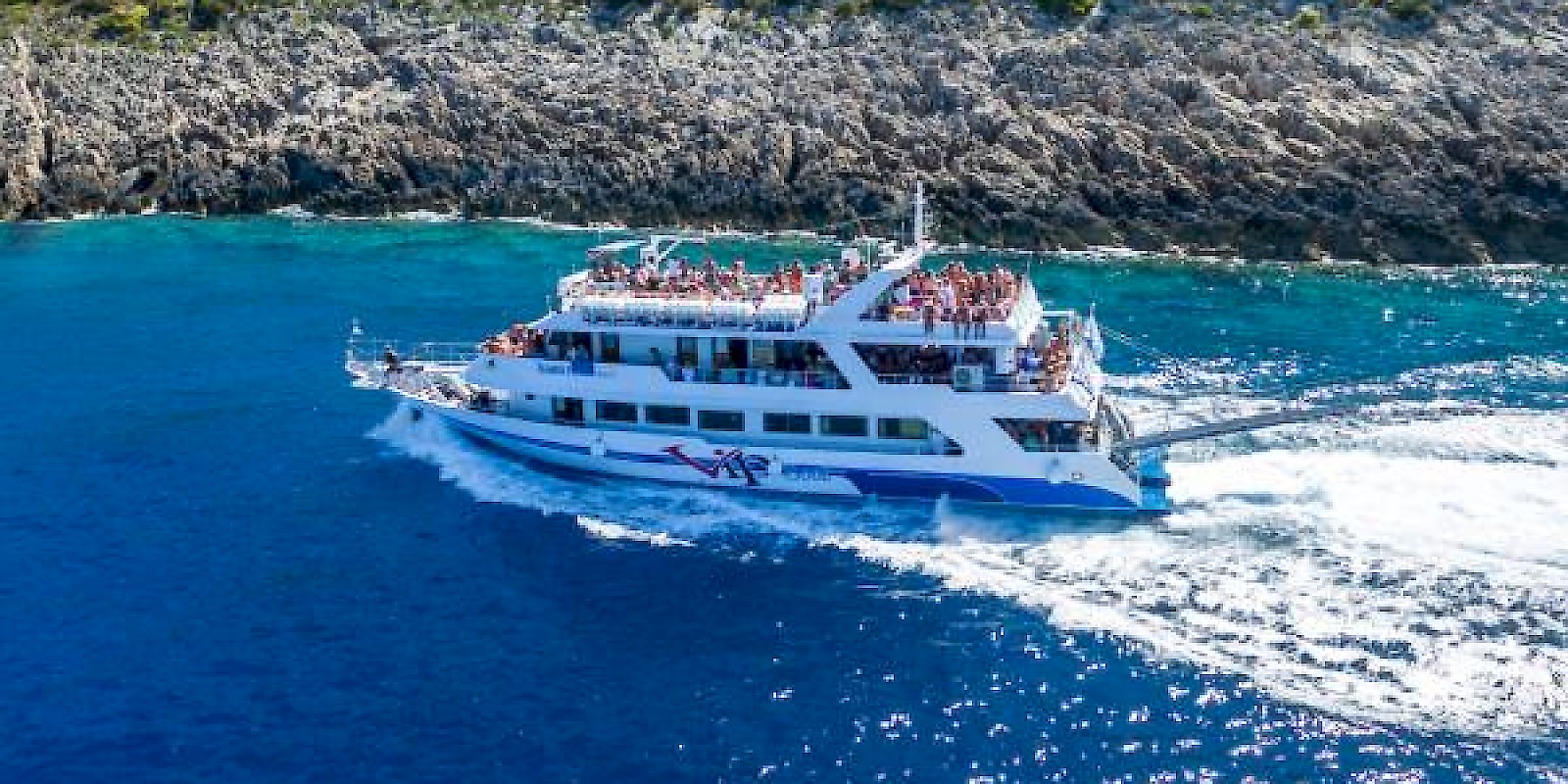 Fidelity Travel Book Now