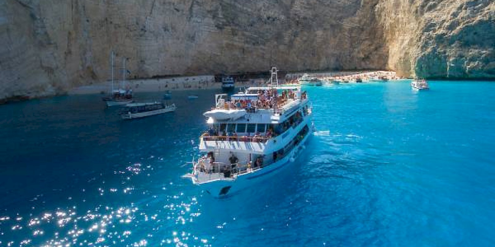 Fidelity Travel Book Now