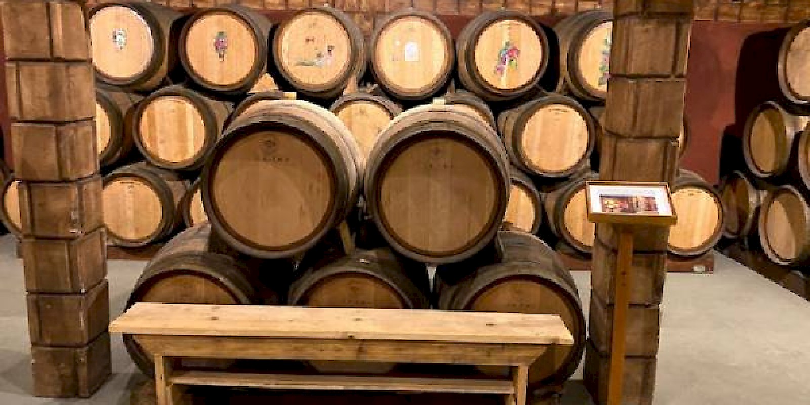 Fidelity Travel Book Now