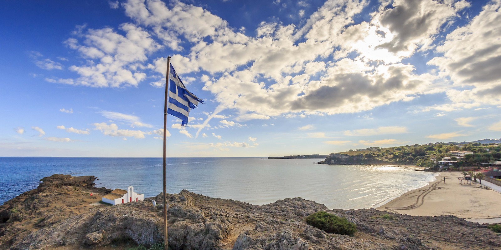 Fidelity Travel Book Now