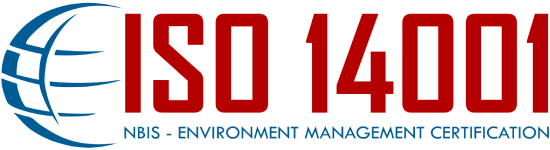 ENVIRONMENTAL POLICY