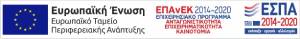 Espa Banner Fidelity Travel