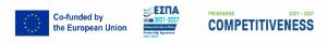 Espa Banner Fidelity Travel