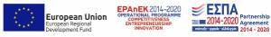 Espa Banner Fidelity Travel