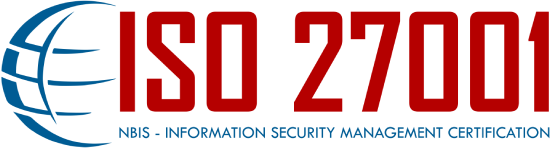 INFORMATION SECURITY POLICY